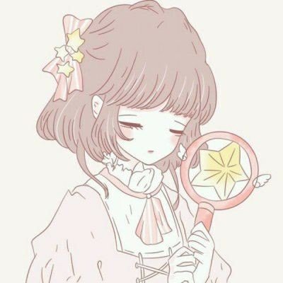 4只皮皮虾1035元消费者称没收到退款