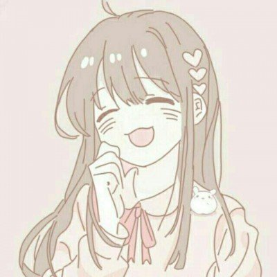 很少用值回票价来形容婚礼