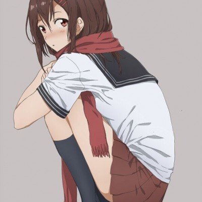宠物险广告现“女性私密部位”