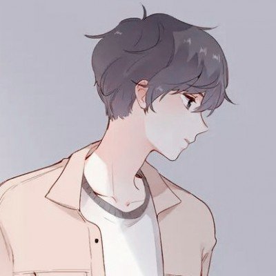 央视曝徐州农田边黑水直流