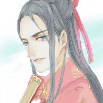 广州越秀公园惊现猫蛇大战