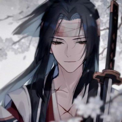爱奇艺 穷疯了也得有底线