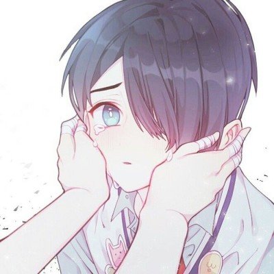 大和抚子