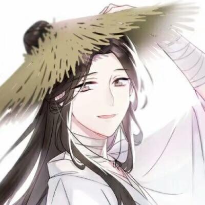 巴西女子杀死性侵女儿男子被判无罪
