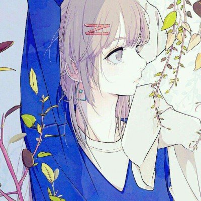多校鼓励博士生读硕士 释放什么信号